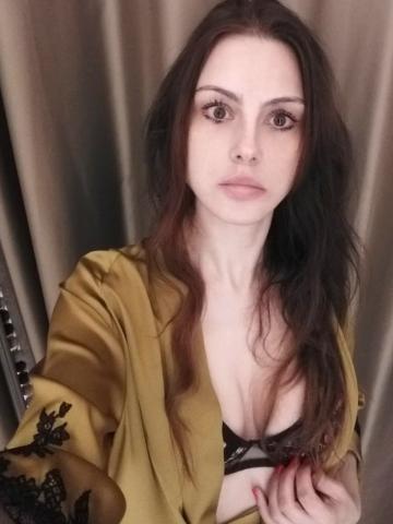 Анкета проститутки Мира - Фото 1, , 34 года, №113872